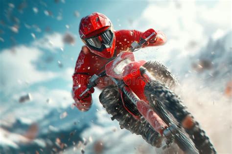 Action & Adventure Scenes: High-Energy Pages