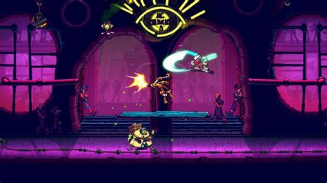 Action-Packed Adventures: Dynamic Battle Scenes