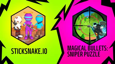 Action-Packed Adventures: Dynamic Scenes & Battle Royale