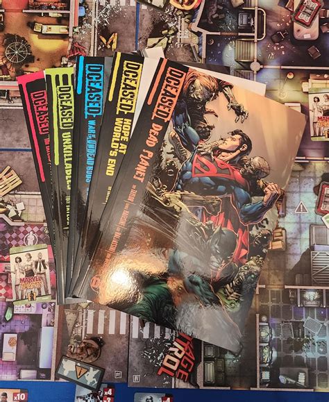 Action-Packed Adventures: Racing, Jumping, and Power-Ups