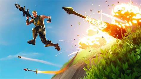 Action-Packed Battle Scenes: Bringing the Conflict to Life