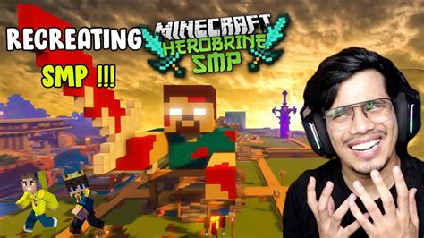 Action-Packed Herobrine Scenes: Dynamic Pages for Dynamic Kids