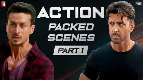 Action-Packed Scenes: Battles & Adventures