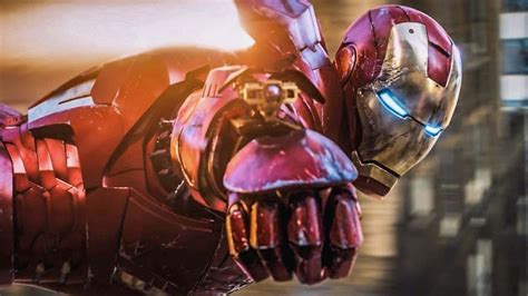 Action-Packed Scenes: Bring the Speed to Life!