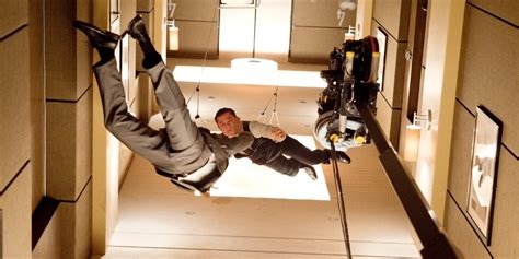Action-Packed & Storytelling Spiders: Bringing Scenes to Life