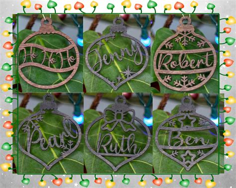 Activity & Experience Printables: Gifting Moments, Not Just Things