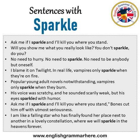Adding Sparkle: Expanding Sentences with Flair