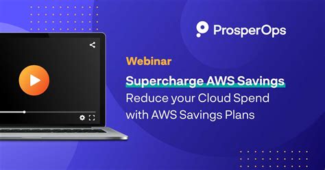 Advanced & Accelerated: Supercharging Your Savings