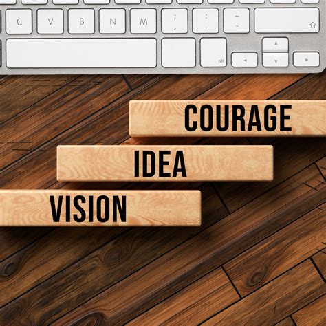 Advanced & Artistic Printables: Challenge Your Inner Creator