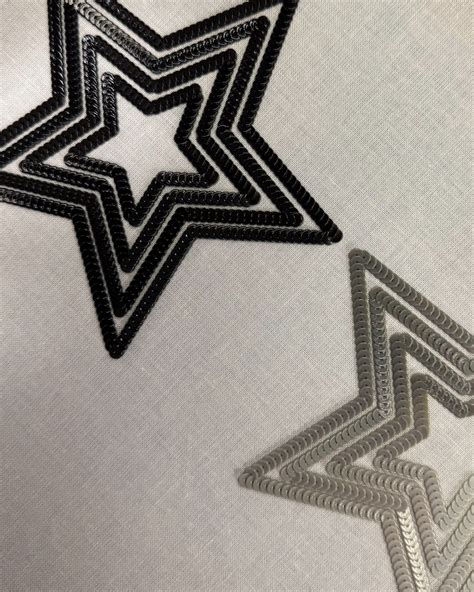 Advanced Artistry: Customization & Embellishments