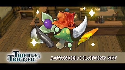 Advanced Crafting Challenges: Level Up Your Printable Game