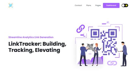 Advanced Horizons: Elevating Your Asset Tracking Game