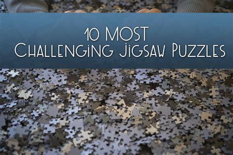 Advanced Puzzles for Grown-Up Grinches: Challenging the Adults