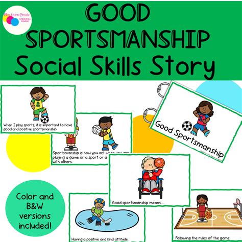 Advanced Situations & Sportsmanship: Beyond the Basics
