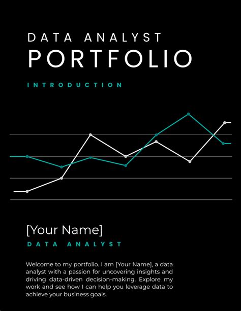 Advanced & Stat-Focused Templates: For the Data Enthusiast