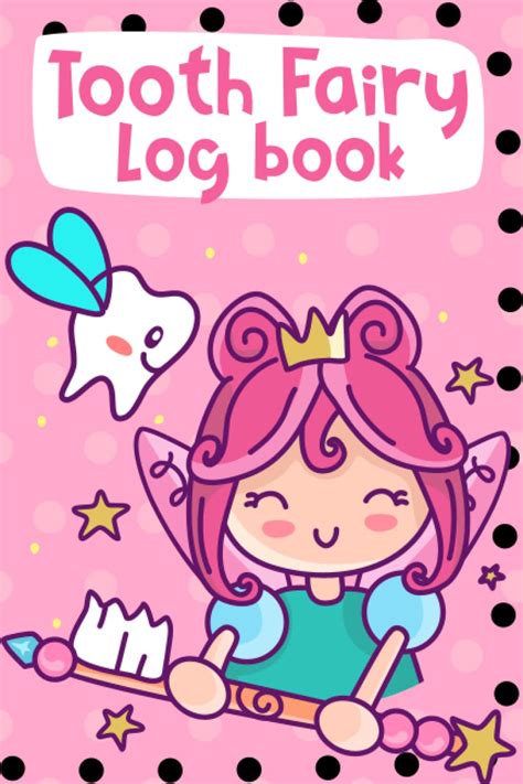 Advanced Tooth Fairy Tracking & Digital Tools: For the Super-Organized Parent