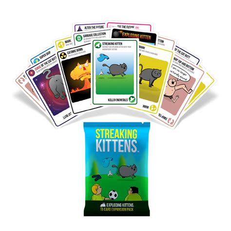 Adventure Awaits, Little Explorer!: Kittens in Whimsical Settings