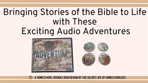 Adventure-Ready Pages: Bringing the Story to Life