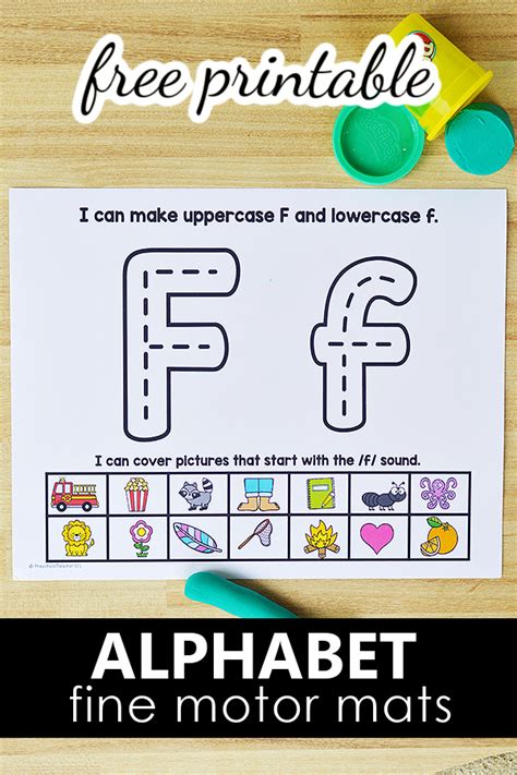 Age-Specific: Perfect for Little Learners (Pre-K/Kindergarten)