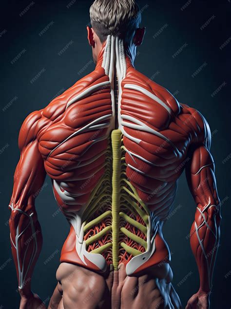 Anatomy Unveiled: Detailed Outlines for Learning & Teaching