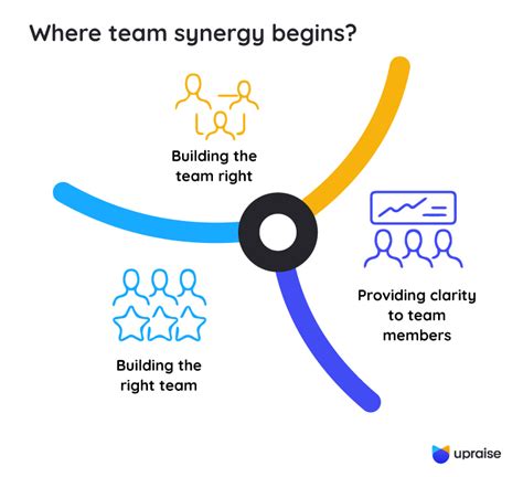 Applying DISC in the Workplace: Team Synergy & Leadership