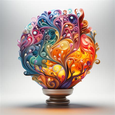 Art, Design, and the Power of Repetition