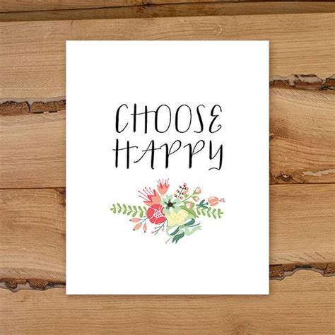 The Art of Instant Charm: Why 8x10 Printable Art is Your Home Decor Secret Weapon
