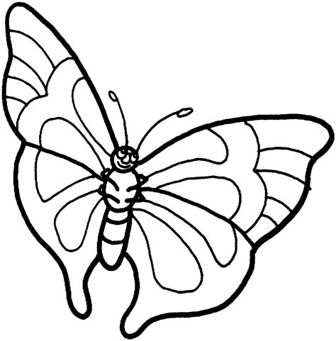 Flutter into Calm: Your Ultimate Guide to Free Butterfly Coloring Pages Printable for Every Mood
