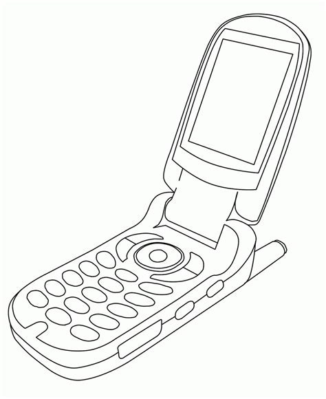 Unlock Creativity: Your Ultimate Guide to Engaging Cell Phone Printables for Every Need