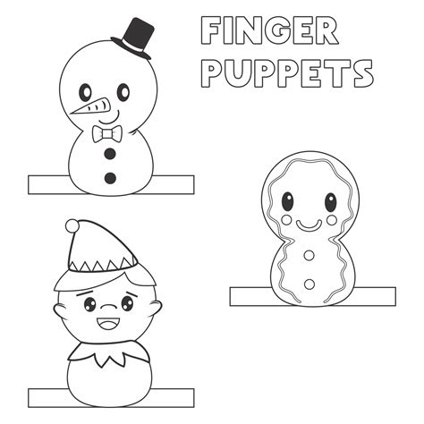 Spark Holiday Joy: The Essential Guide to Christmas Crafts Printables for Every Skill Level