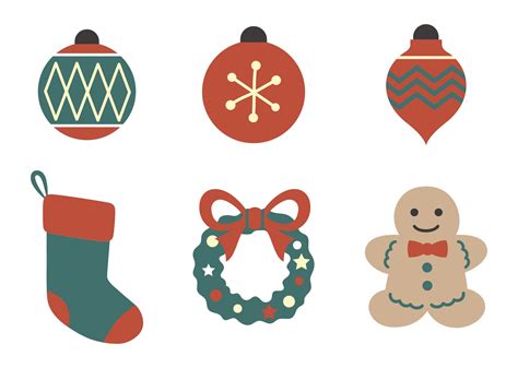 Unwrap the Magic: Your Ultimate Guide to Stunning Christmas Decorations Printable