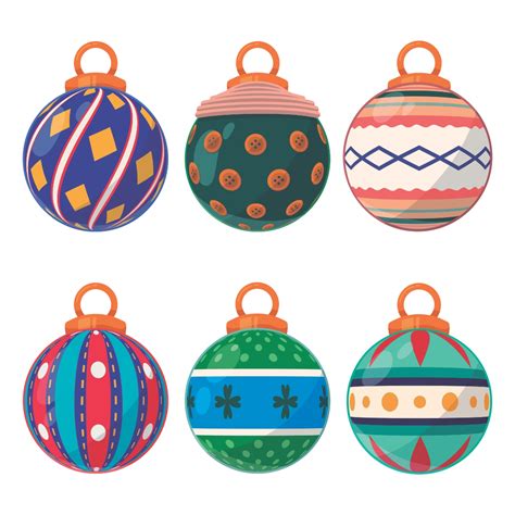 The Ultimate Guide to Christmas Tree Ornaments Printable: Crafting Joy, Memories, and Festive Flair for Every Home!
