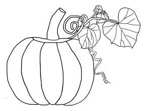 Unlock Your Inner Artist: The Ultimate Guide to Free Coloring Page Pumpkin Printables for Every Season & Skill Level