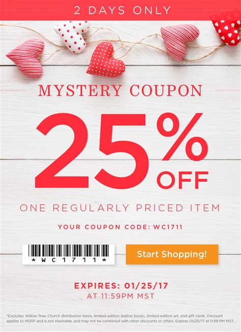 Your Ultimate Companion: Unlocking Incredible Savings with Deseret Book Printable Coupons & Beyond!