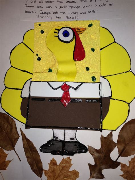 Save Your Feathered Friend: The Ultimate Guide to Your Disguise a Turkey Project + Printables!
