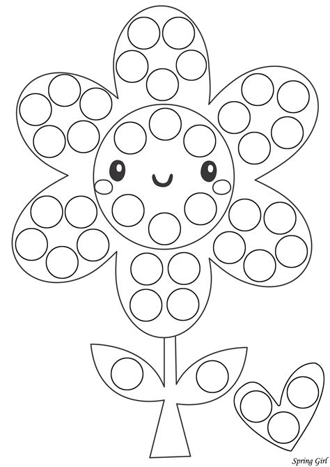 The Ultimate Guide to Dot-to-Dot Printables: Unlocking Creativity, Calm, and Cognitive Power for All Ages