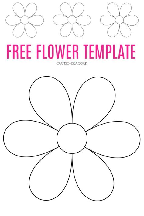 Unleash Your Inner Artist: The Magic of Flower Art Printables for Every Home