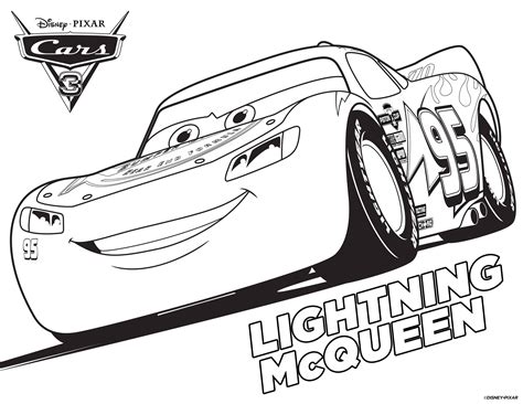 Rev Up Your Creativity: The Ultimate Guide to Free Cars Printable Coloring Pages for Every Enthusiast!