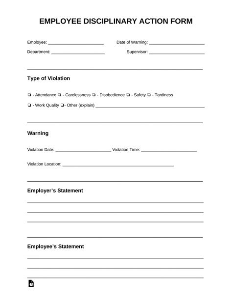 Navigating Church Discipline with Grace: Your Guide to Free, Printable Forms for a Difficult Journey