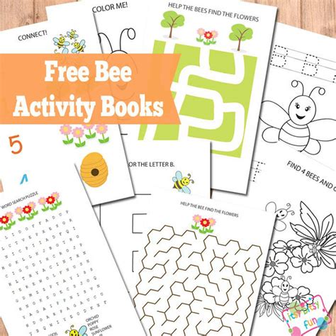Unlock Endless Fun: Your Ultimate Guide to Free Printable Activity Books (PDF) for Every Age and Occasion