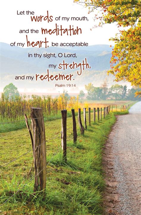 Your Go-To Guide: Discovering Amazing Free Printable Church Bulletin Covers