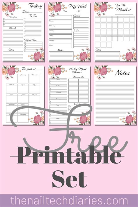 Unlock a World of Creativity: Your Ultimate Guide to Free Printable Downloads in 2024 (and Beyond!)