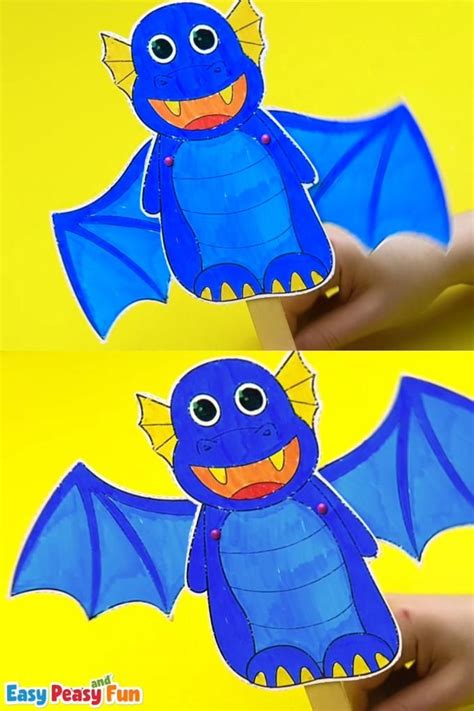 Unleash Your Inner Inventor: The Ultimate Guide to Your Free Printable Dragon Robot Adventures!