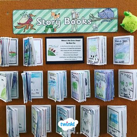 Unlock a World of Wonder: The Ultimate Guide to Free Printable Mini Books PDF for Every Imagination