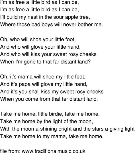 Your Ultimate Guide to Free Printable Words to Songs: Unlock the Music, One Lyric Sheet at a Time!