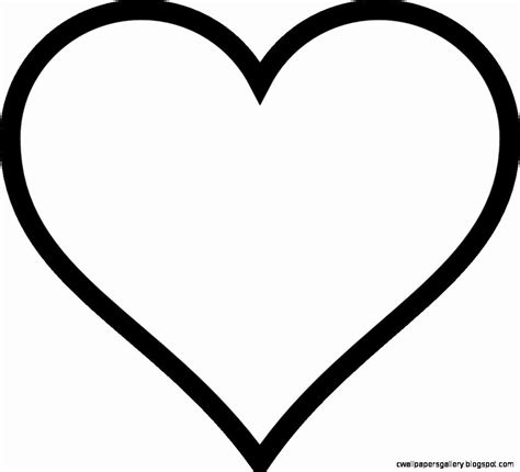 The Ultimate Guide to Heart Printable Coloring Pages: Unlocking Creativity, Calm, and Connection