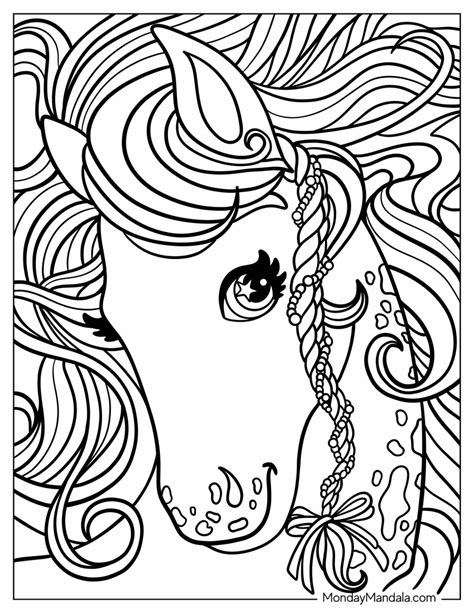Unleash Your Inner Rainbow: The Ultimate Guide to Lisa Frank Printable Coloring Pages