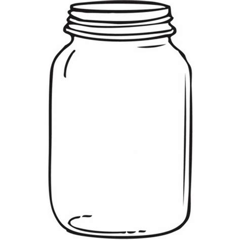 Unlocking Creativity: Your Ultimate Guide to Mason Jar Printables for Every Occasion