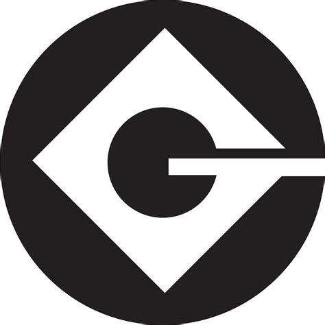 The Ultimate Guide to Minion Logo Printables: Unleash Your Inner Despicable Designer!