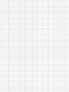 Unlock Your Creativity: The Ultimate Guide to 'Pixelated Paper Printable 18' for Every Project